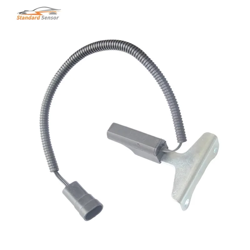 

70104291 For Jeep Chrysler Grand Cherokee I (ZJ) 5.2 I 4x4 (ZJ) 92-99 Dodge Ram NEW Crankshaft Position Sensor