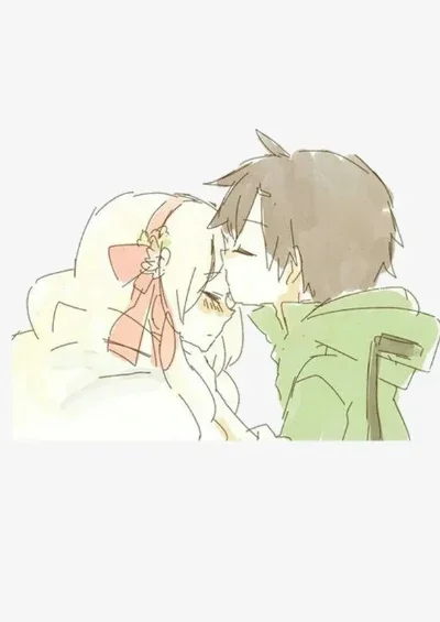 

Металлические диски RC 1.9'' с бедлоком для Axial SCX10 TRX4 Redcat - диски Tornado Hole, для внедорожных краулеров, прочные, из сплава, для тюнинга радиоуправляемых моделей