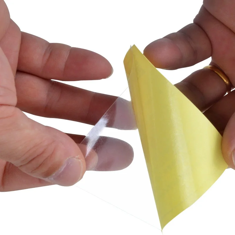 10pcs repair patches, inflatable product repair patches, tent, swimming ring waterproof repair patches