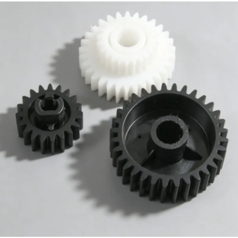 

E460 X264 X364 Fuser Gear for Lexmark MS321 MS421 MS521 MS621 MS611 MS312 MS415 MS510 MS310 MS610 M1140 E260 E360