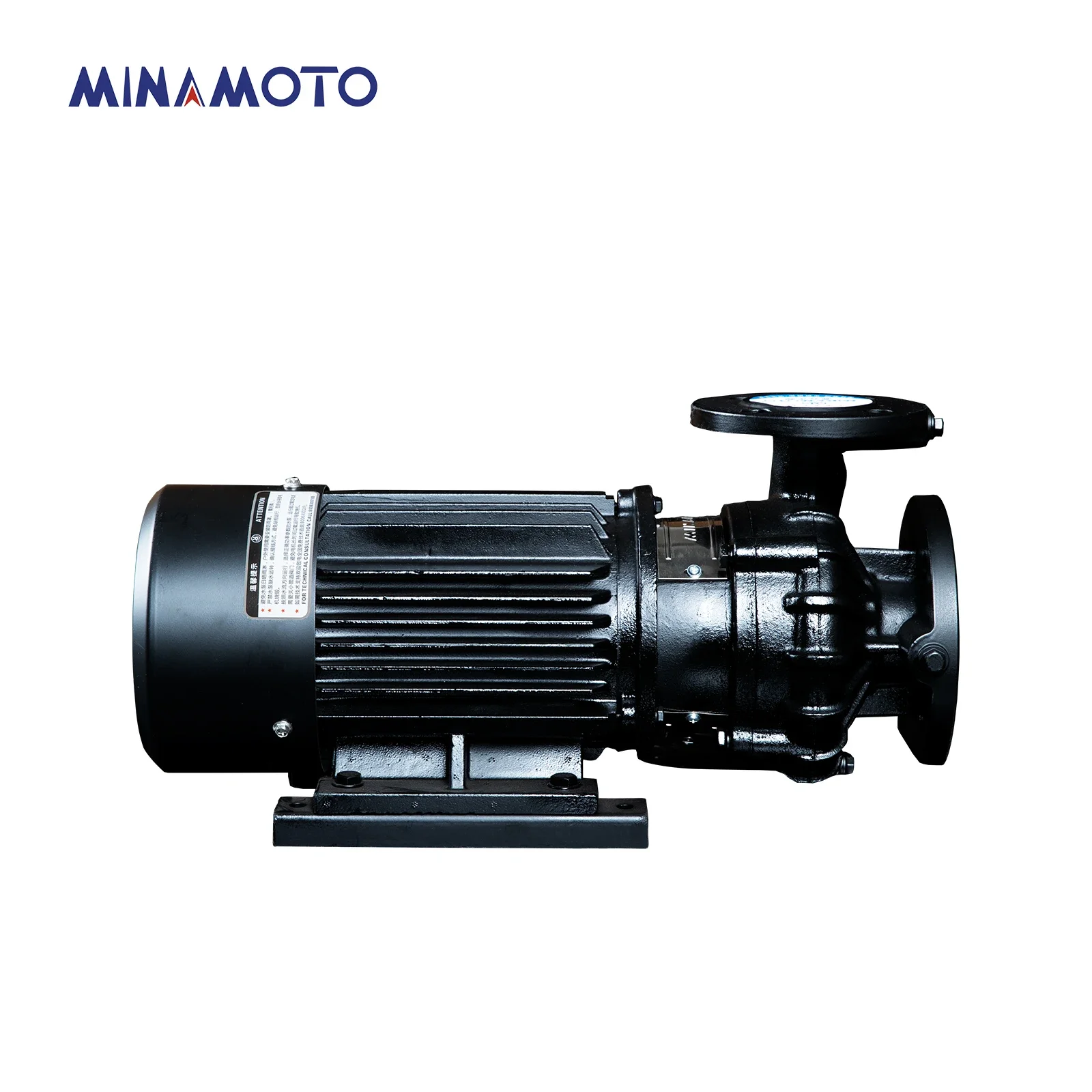 1hp 1.5hp 2hp 3hp 5hp 5.5hp 7.5hp 10hp 15hp 25hp 30hp Electric high flow rate centrifugal clean water pump