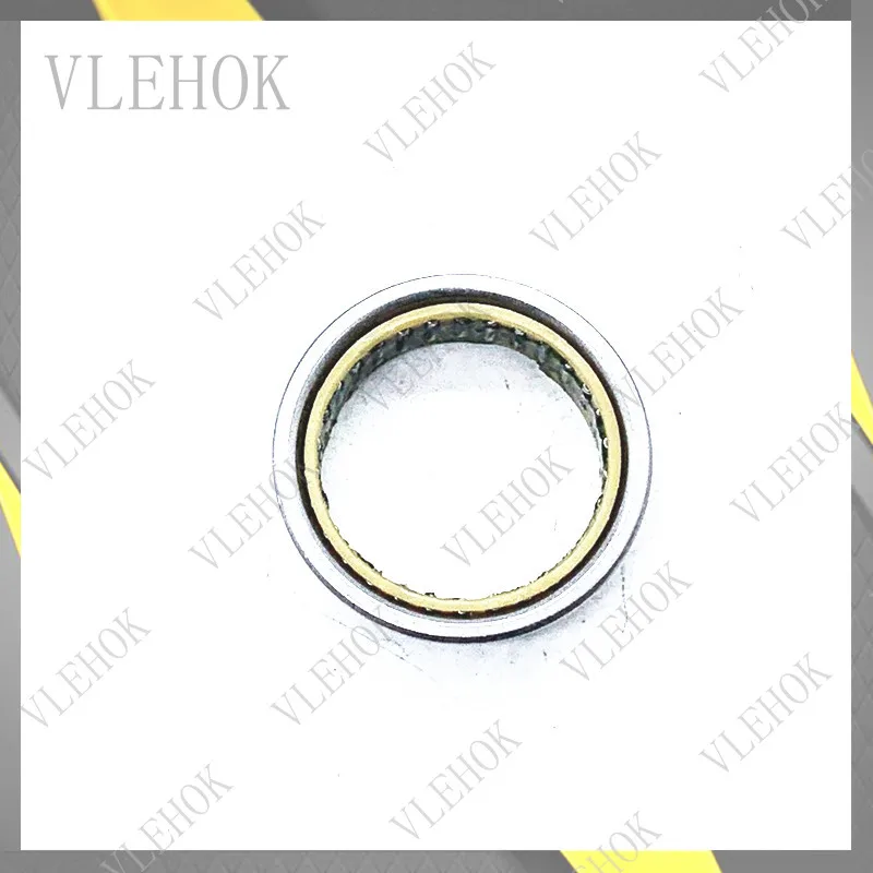 

BEARING NEEDLE for Dewalt DCH263DH DCH263NK DCH263P2 D25263 D25263K DCH263 DCH263B DWEN102K DWEN103K FMER524K SFMEH200 SFMEH210