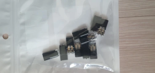 구매후기