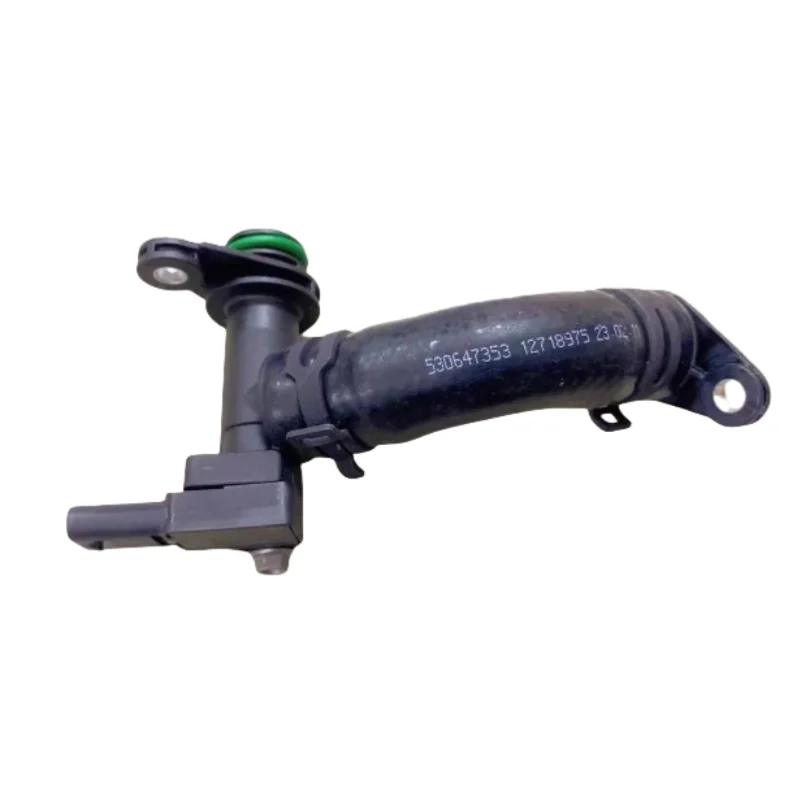 

Подходит для GM Cadillac XT4 XT5 XT6 GT4 Maruibao XL, датчик давления вентиляционной трубы картера в сборе 12718975 55510677