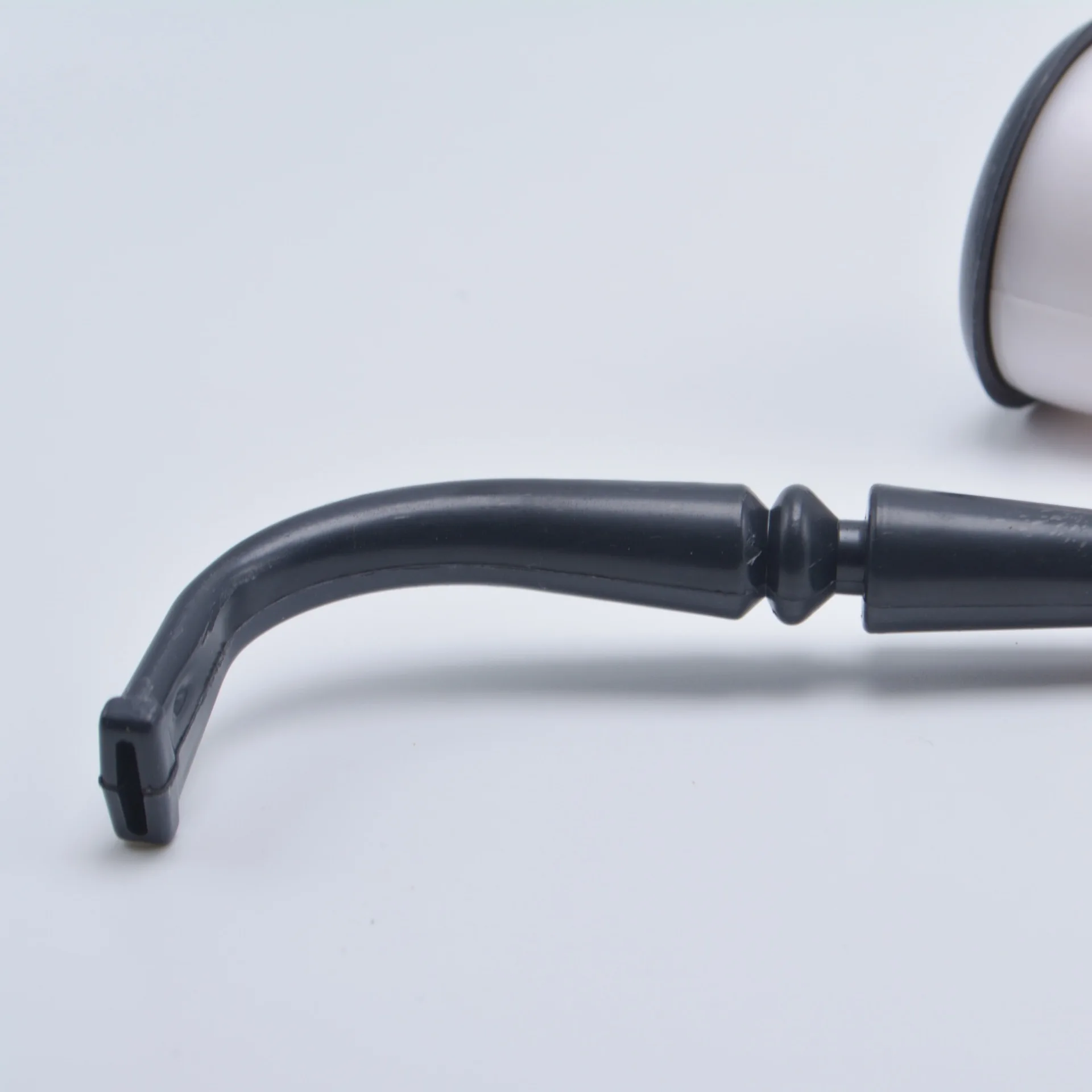 Halloween Dress Up Performance puntelli simulazione Big Pipe Plastic Pipe Toys Fun Children Spoof Toys puntelli Cosplay