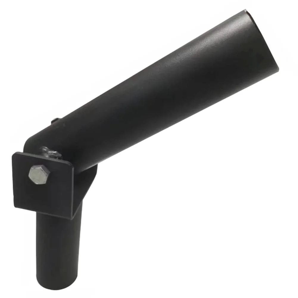 For Barbell Bar For T-Bar Row Insert For 50mm Bar Gym Fitness Equipment Abdomina Portable Fitness Equipment Accessories