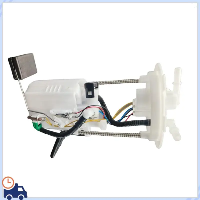 

Durable 17040-3KT1A 17040-3KT1C 17040-3KT1E 17040-3KT1B 17040-3KT1D Fuel Pump Assembly For Nissan Pathfinder Infiniti QX60