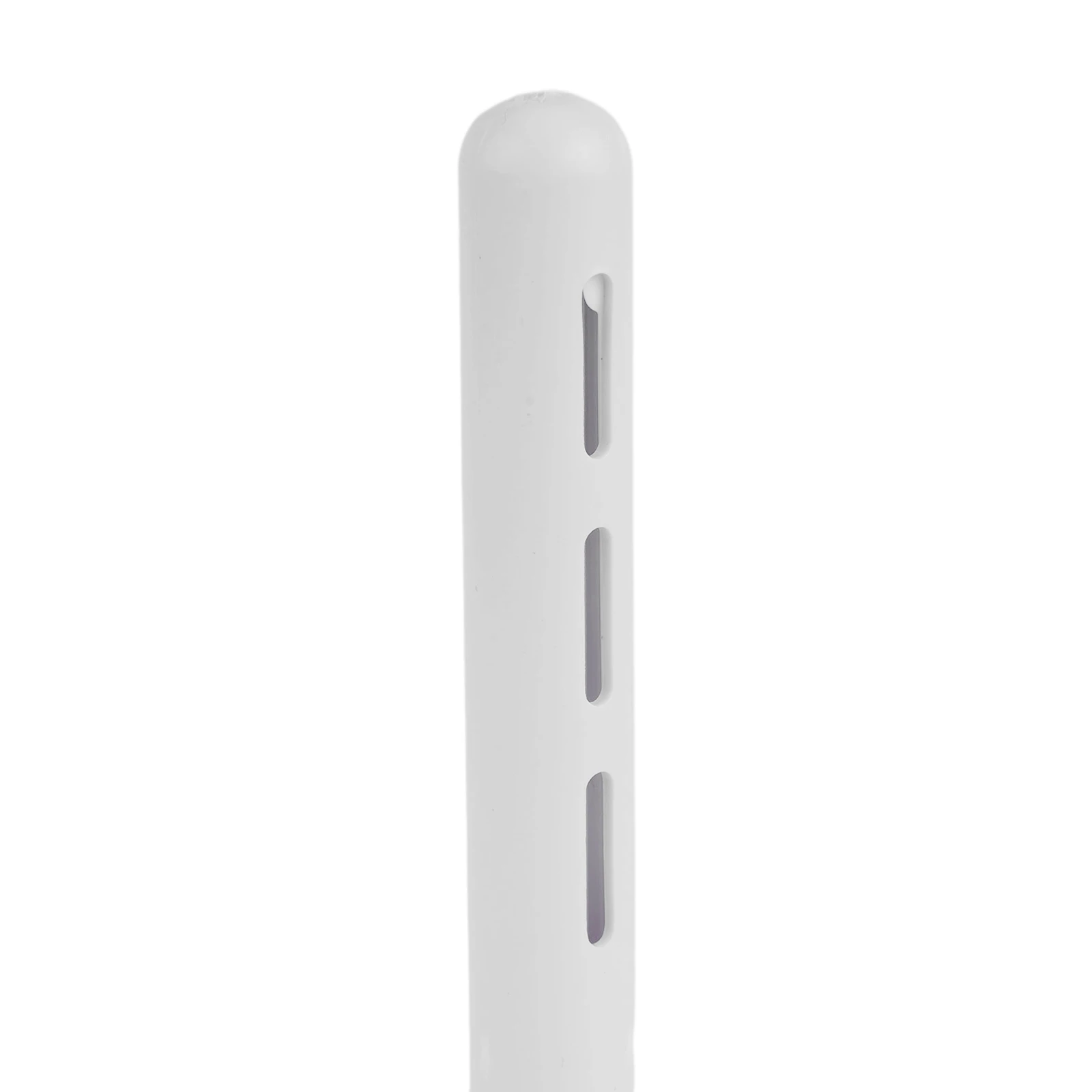Car Spray Diamond Humidifier Humidifier Continuously Moisturizes Creative Portable Save Space Silent Atomization Simple Design