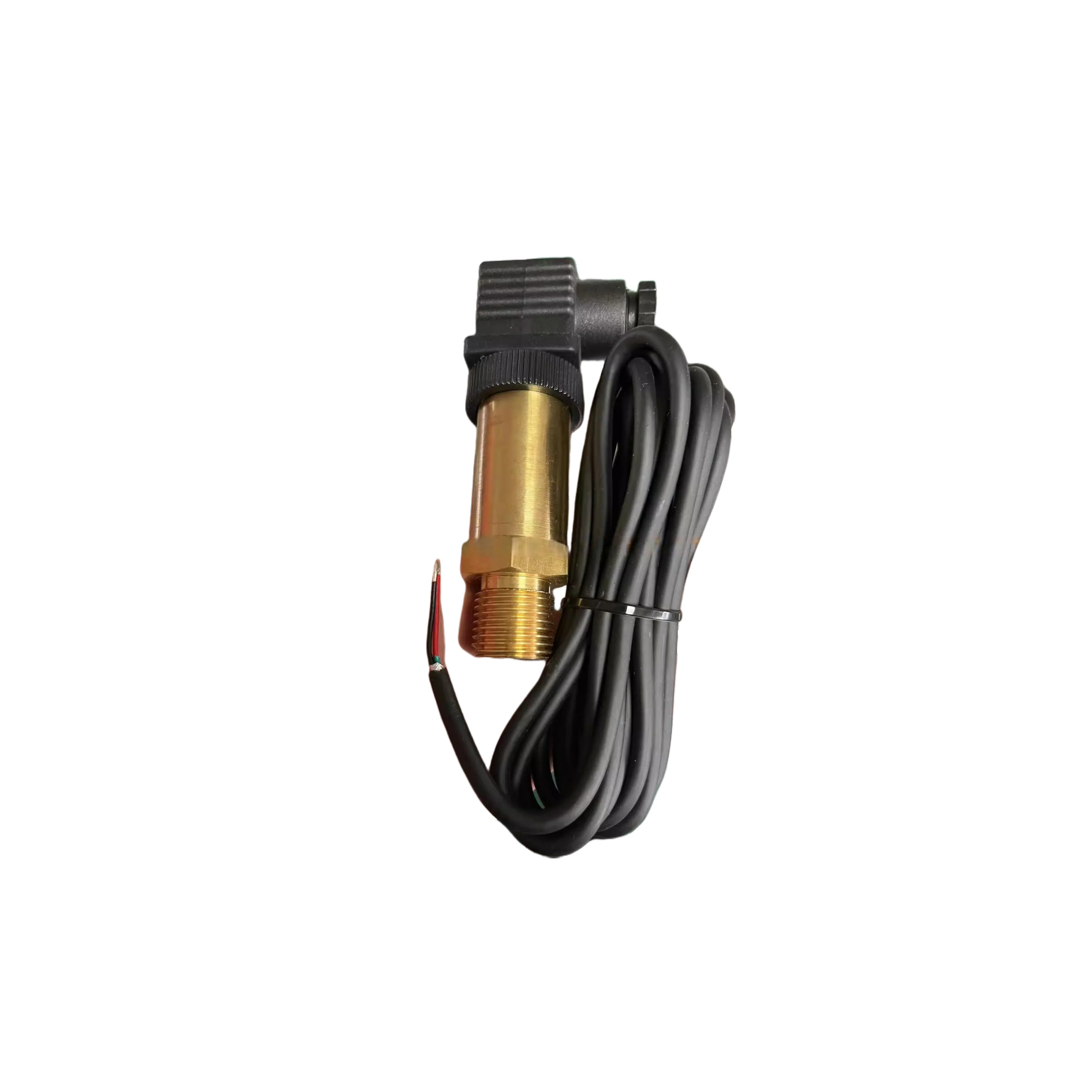 

7MF1562-8AA01 7.7040.5 accessories