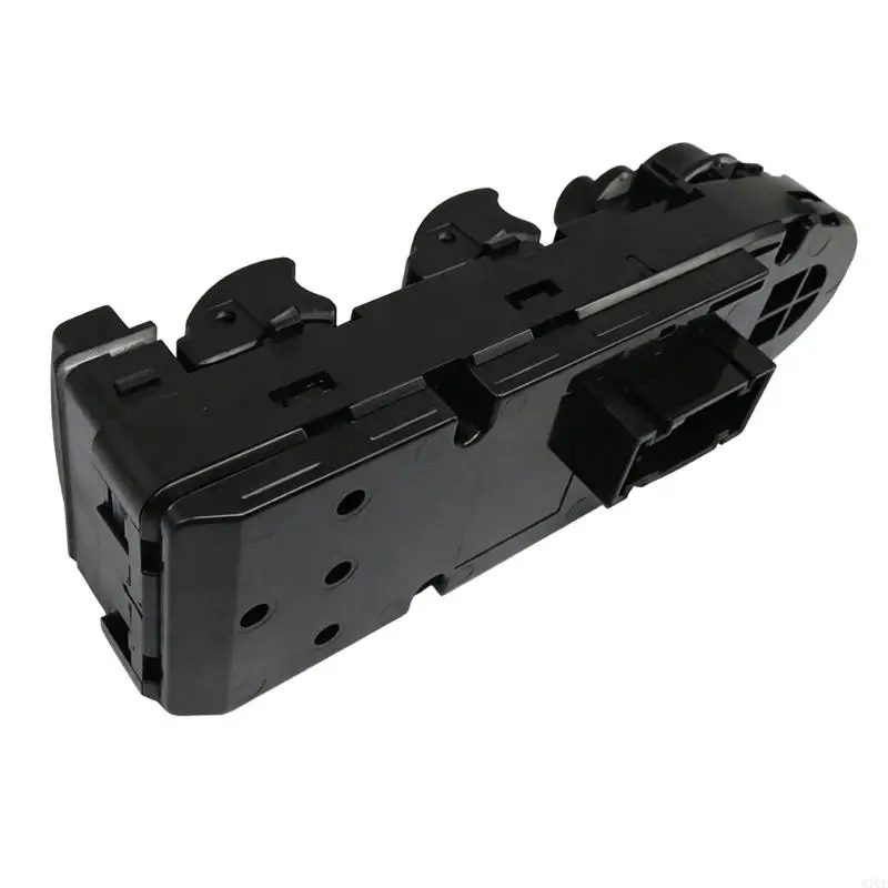 M76E Fahrerfenster-Hebesteuerungsbaugruppe 12 V ABS Teil 61319155501 für F48 F15 F16 – Detail 5