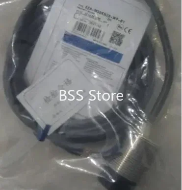 E2A-M30KN20-WP-B1 E…