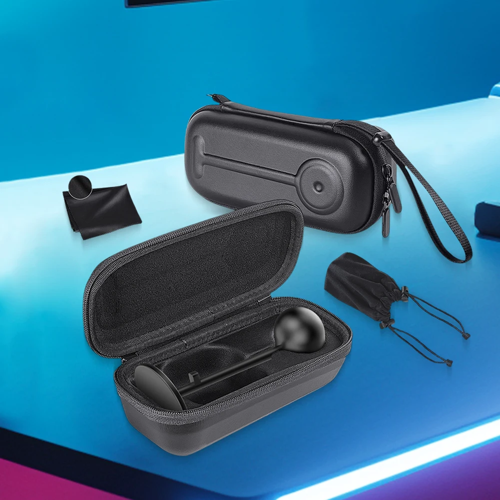 bolsa-de-armazenamento-leve-para-camera-switch-2-material-duravel-em-couro-pu-estojo-portatil-para-acessorios-de-fotografia