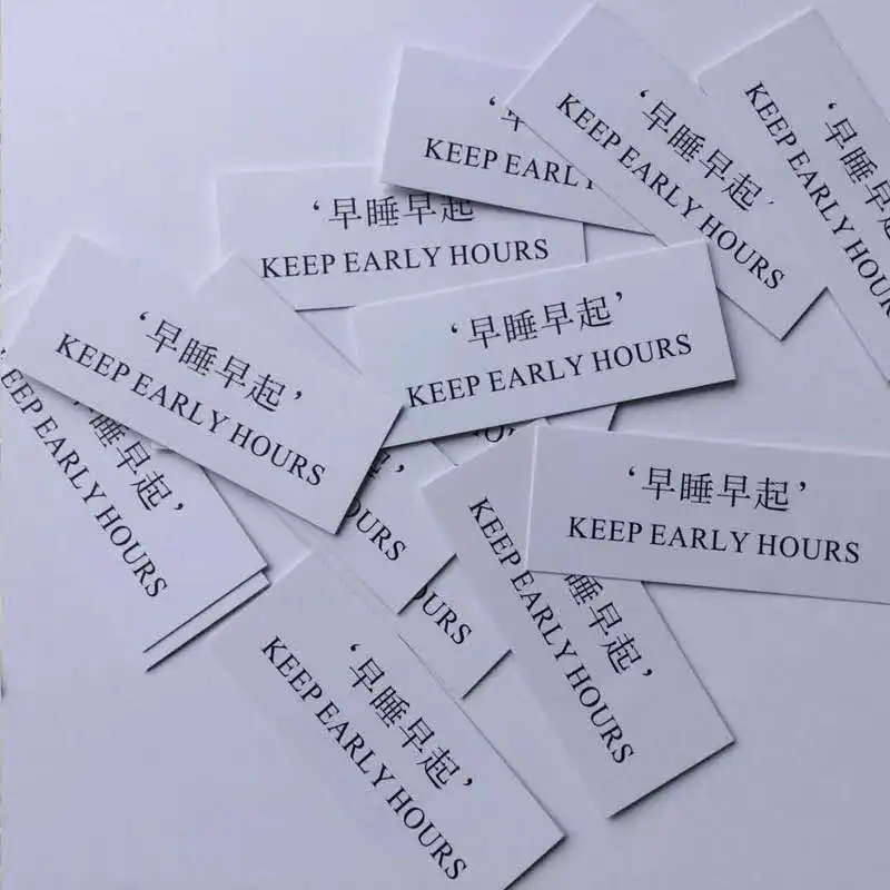 8Pcs Magnetic Clips Plastic Clear Clips Sticky Hanging Photo Clips Poster Clips for Office Home Poster Photo Mini Fridge Magnet