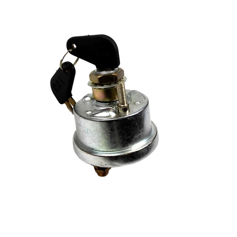 

Для экскаватора Caterpillar 320 324 325 329Power SwitchCAT330 336D