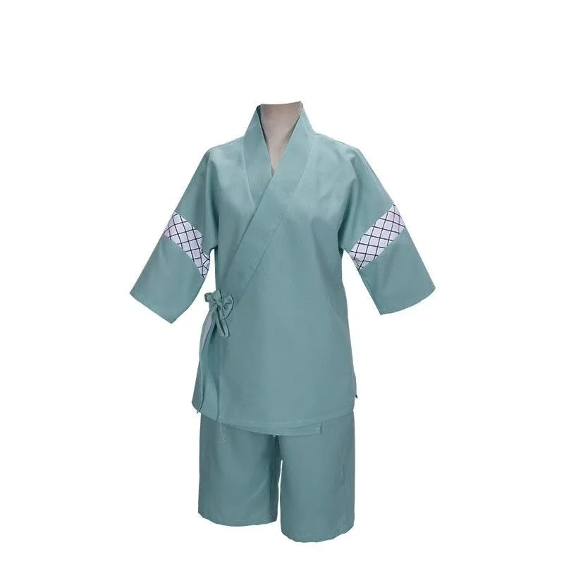 أنيمي طوكيو المنتقمون مانجيرو سانو تاكيميتشي Hanagaki تأثيري حلي شعر مستعار ميكي ثوب الكيمونو الياباني سترة يوكاتا للرجال والنساء