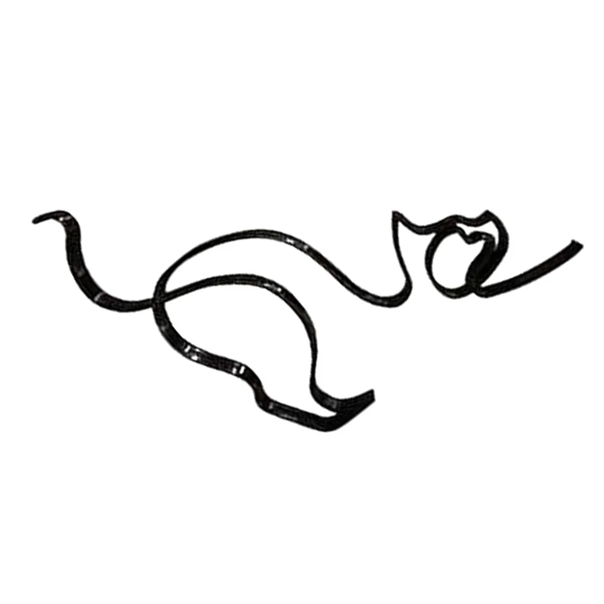 【Exclusive Deal】Decorations