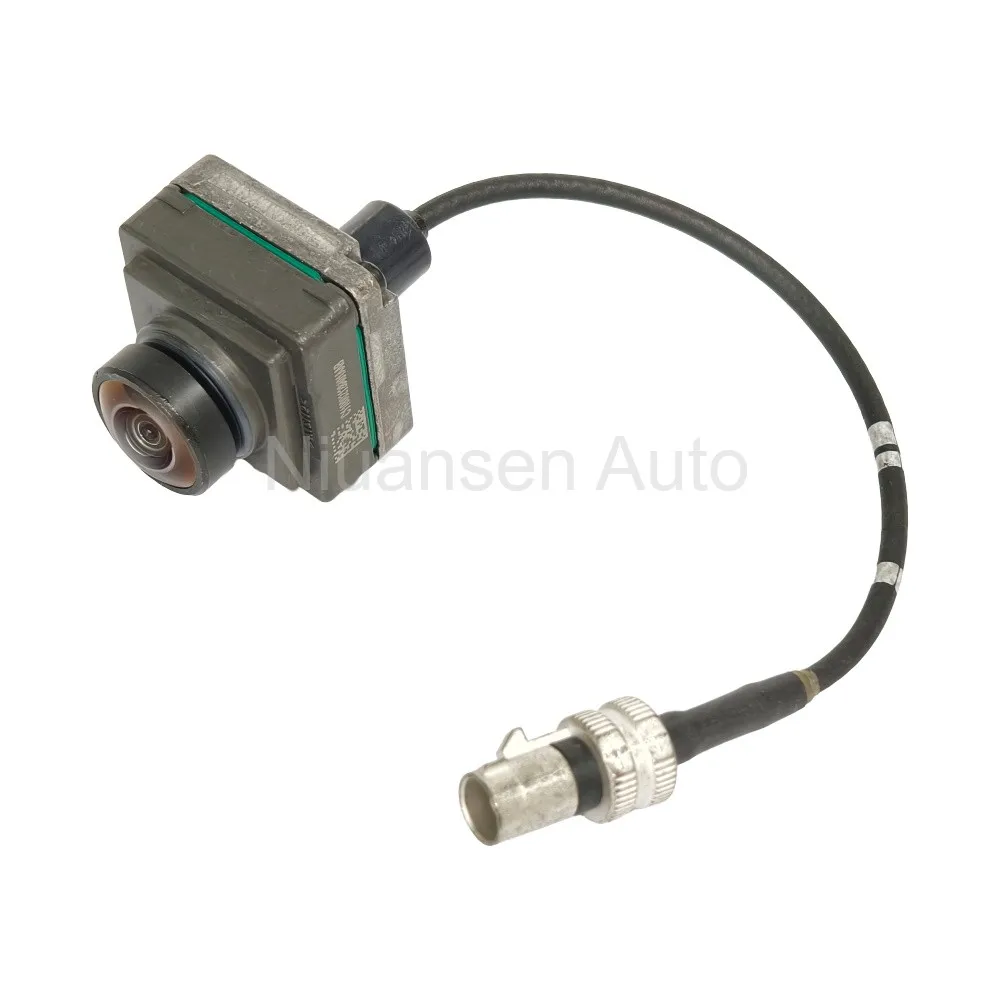 84483315 84891664 1960176 1960178 Car Parking Assist Camera Fit For Chevrolet Corvette GM Cadillac XT4 XT5 2020-2022 Accessories