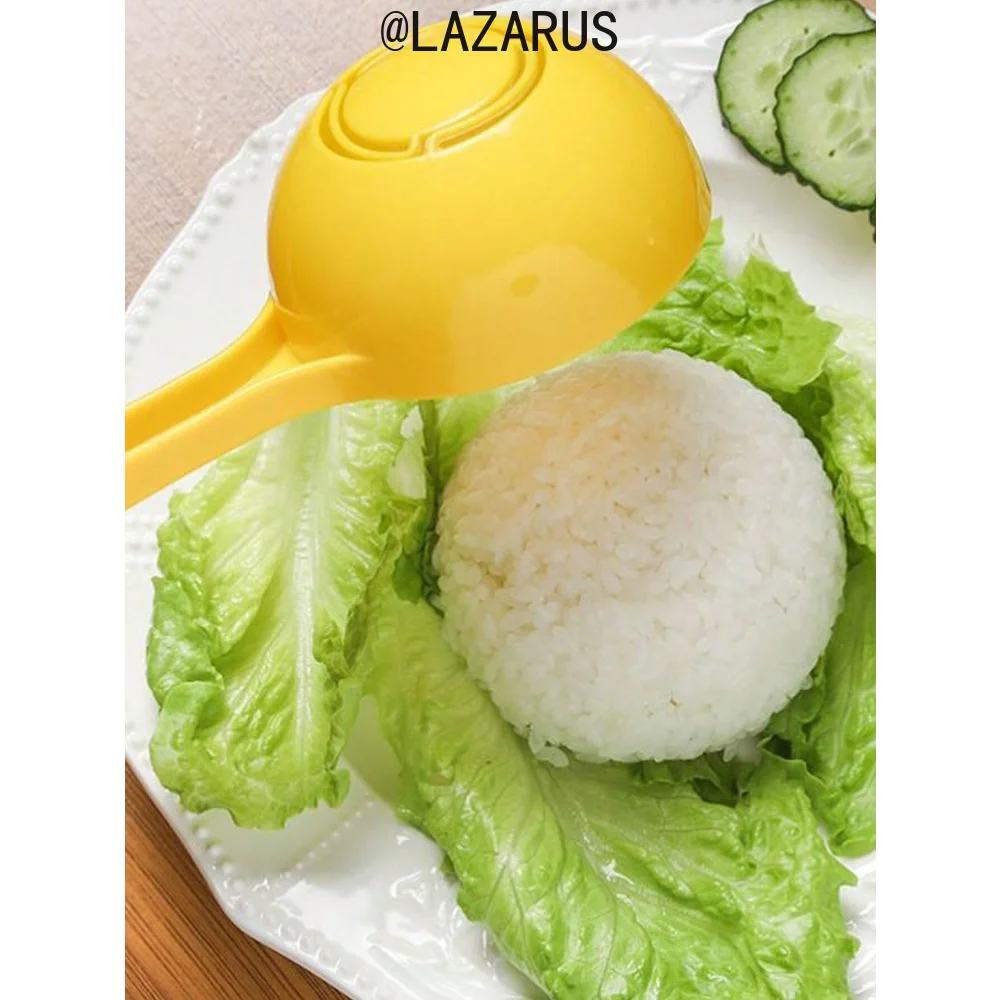 1 adet Suşi Onigiri Yapıcı, Ka - Kitchen Helper Gadgets incelemesi ve fiyatı