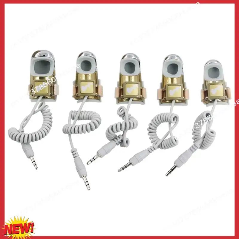 A97Z ゴールデンフィンガー美容機フェイスリフティングボディマッサージャー生体電気マッサージ機フェイスリフティングと引き締め健康