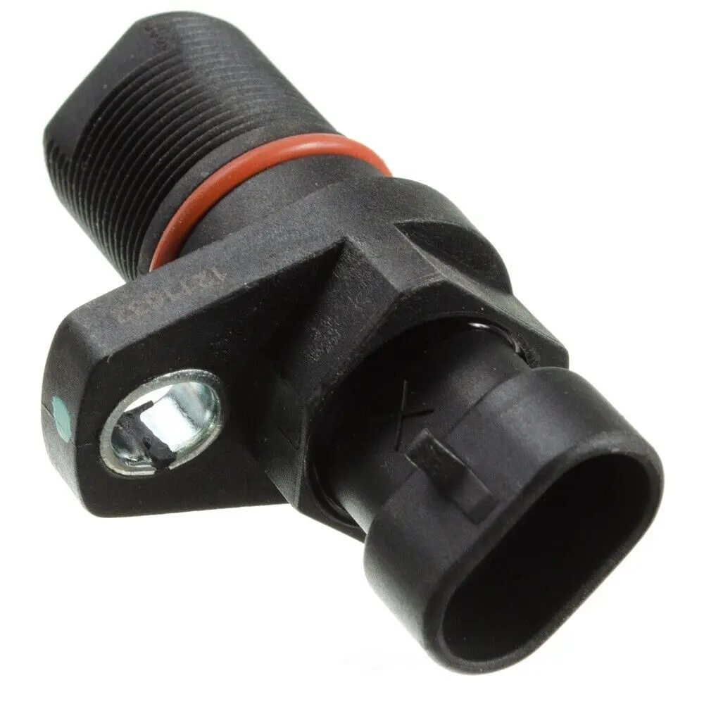 

5080577AB 5pcs Car Engines Camshafts Position Sensor Suitable for DODGE Jeep OEM 5011853AA 5080577AA SKTOO Accesorios Para Auto