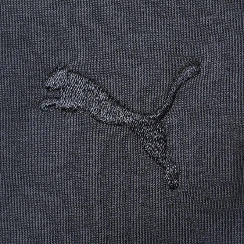 Puma Puma Short décontracté neutre PRIME ESS DK Shorts 63298169