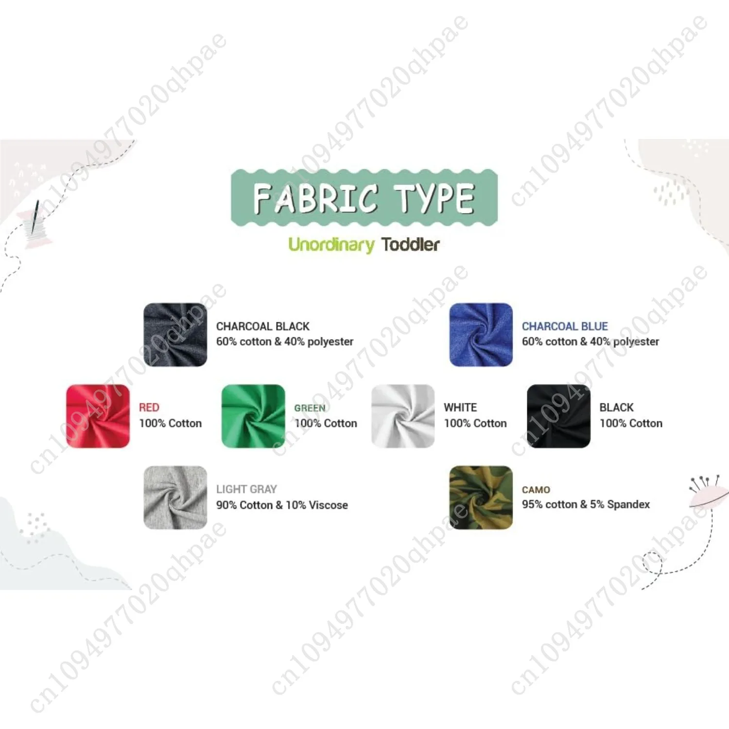 قميص عيد ميلاد للأولاد الصغار ملابس أول سعيد 2t 3t 4 سنوات 5 أطفال 6th #5