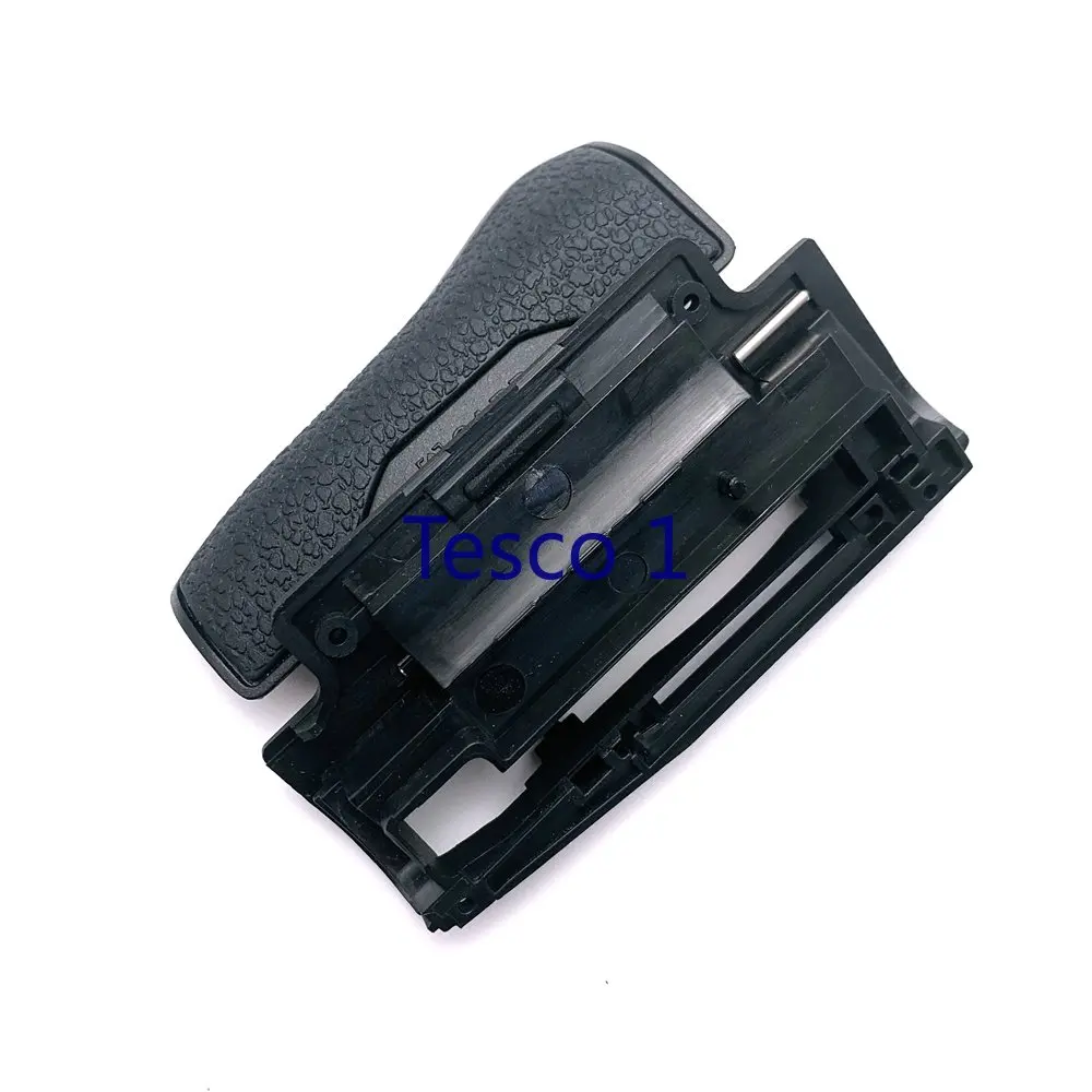 1 szt. New dla Nikon D810 karta pamięci SD osłona części zamienne do aparatu