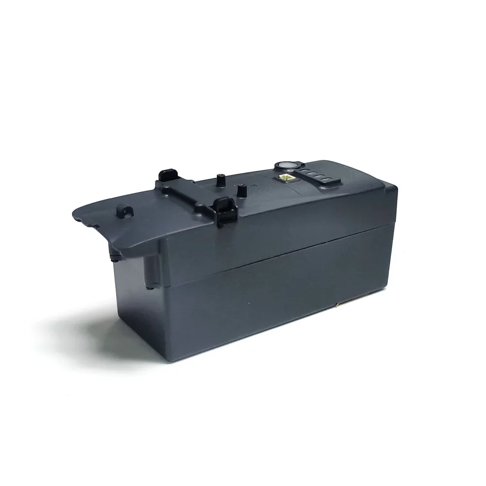 YUXIANG F11S GPS batterij Apache Batterij 11.1V 1800MAH 25C compatibel voor Eachine E250 Helikopter