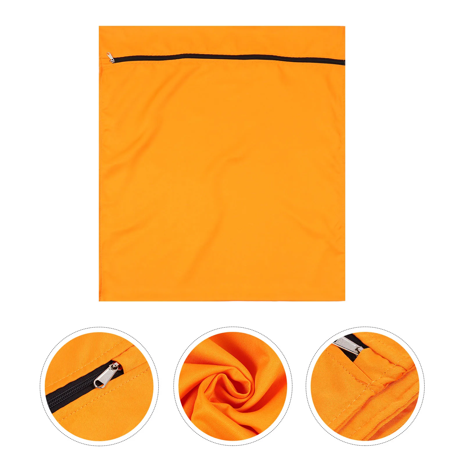 

Laundry Bag Washer Delicate Bags Washing Machine Pet Polyester Dog Drying Travel