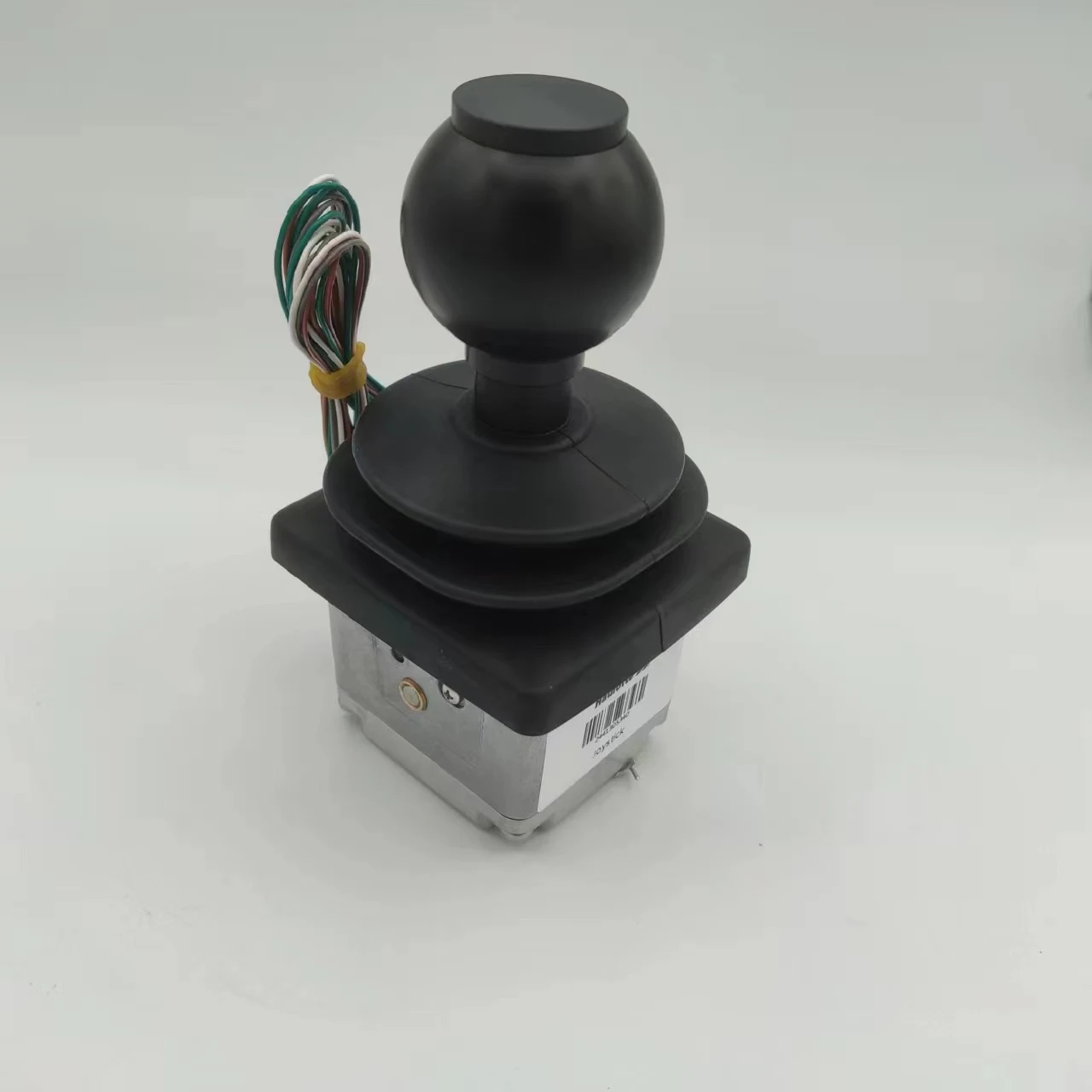 Haulotte Aftermarket Joystick Controller 2441305340 For Lift HA16SPX HA18SPX HA16TPX HA260PX