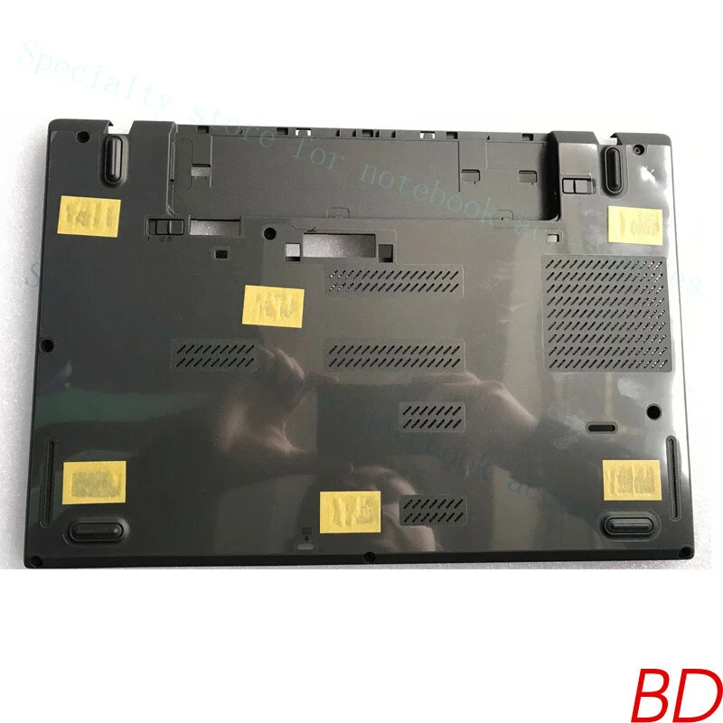 

A+ D Shell 01AV926 For Lenovo Thinkpad T460P T470P Bottom Base Cover