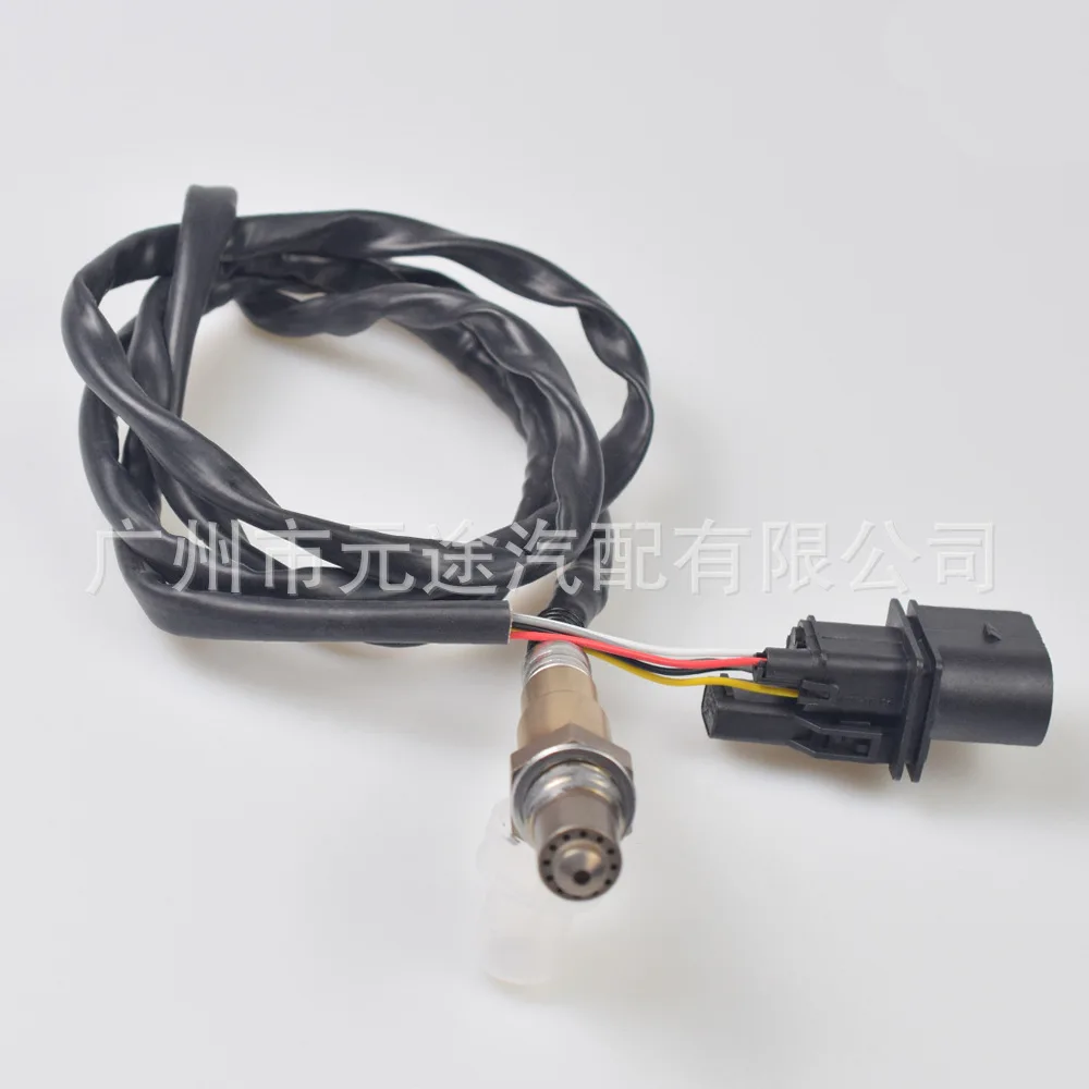 Air Fuel Ratio Oxygen Sensor For Volkswagen Jetta Beetle Golf Skoda Fabia Octavia