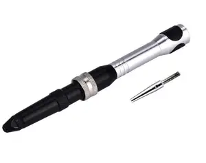 10 meilleurs outils de sertissage de pierres en vente - No 8