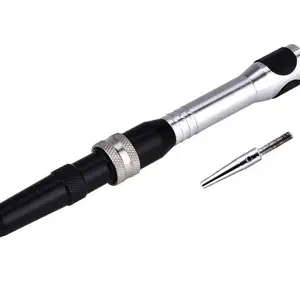 En çok satılan 10 martelete foredom-no. 6