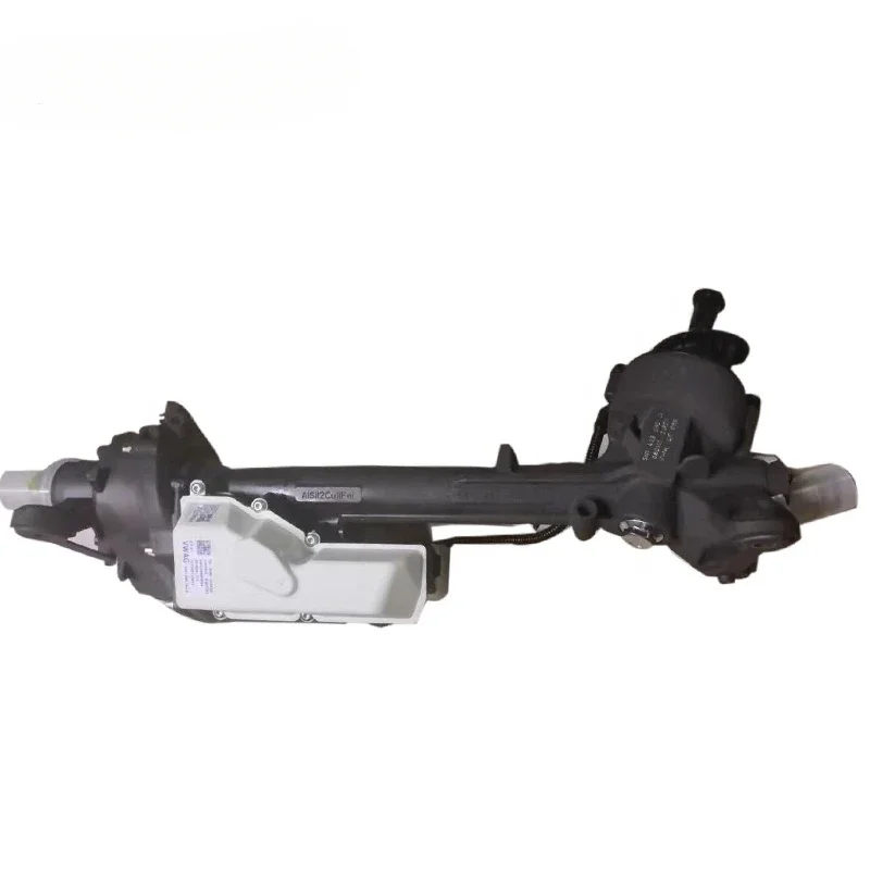 Steering Gearbox Power Steering Rack 5N1423050T for VW Tiguan 5N Q3 RSQ3 5N1423050Q