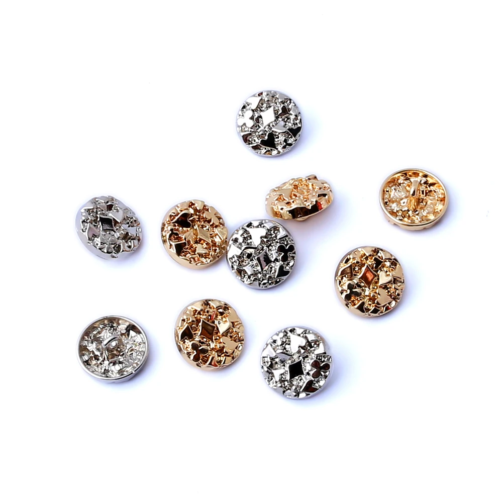 10-pecas-botao-de-haste-de-poquer-metal-galvanizado-jeans-botao-deus-dos-jogadores-roupas-casacos-enfeites-diy-artesanato-acessorio-de-costura