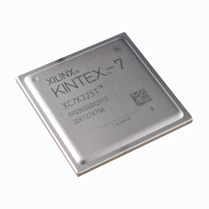 

XC7K325T-FFG900 XC7K325T-1FFG900I XC7K325T-1FFG900C XC7K325T-2FFG900I XC7K325T-2FFG900C XC7K325T-3FFG900E BGA-900