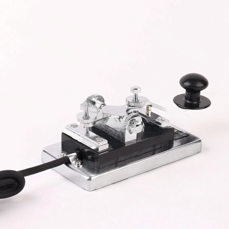 Suitable Changshu K…