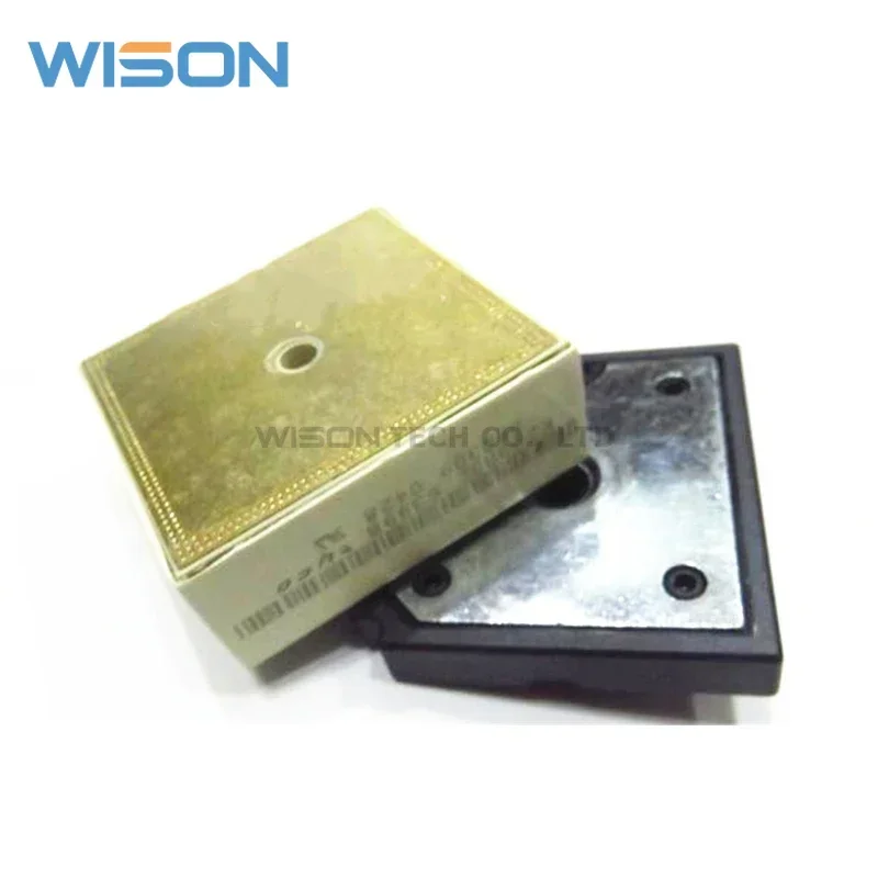 K200A05 K200A01 K200A02 K200A03 K200A04 K200A06 شحن مجاني جديد و الأصلي وحدة