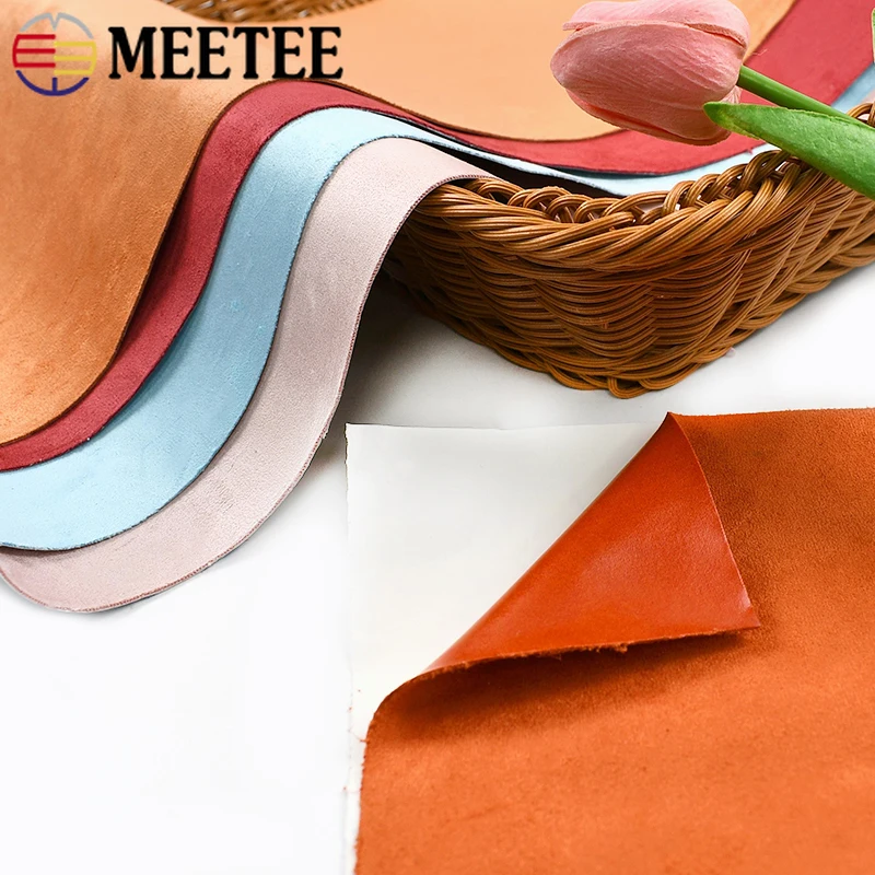 

20*30/20*70cm 50/100/150*143cm Suede Self-adhesive Fabric 0.8mm Thick Car Interior Fabrics Patches Velvet Cloth Sewing Material