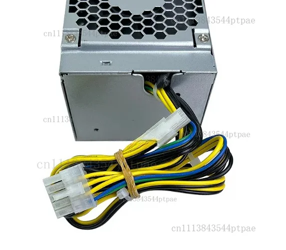 10-pin desktop power supply pcj010 pcj007 pck012 pcl015 pck014 accessories