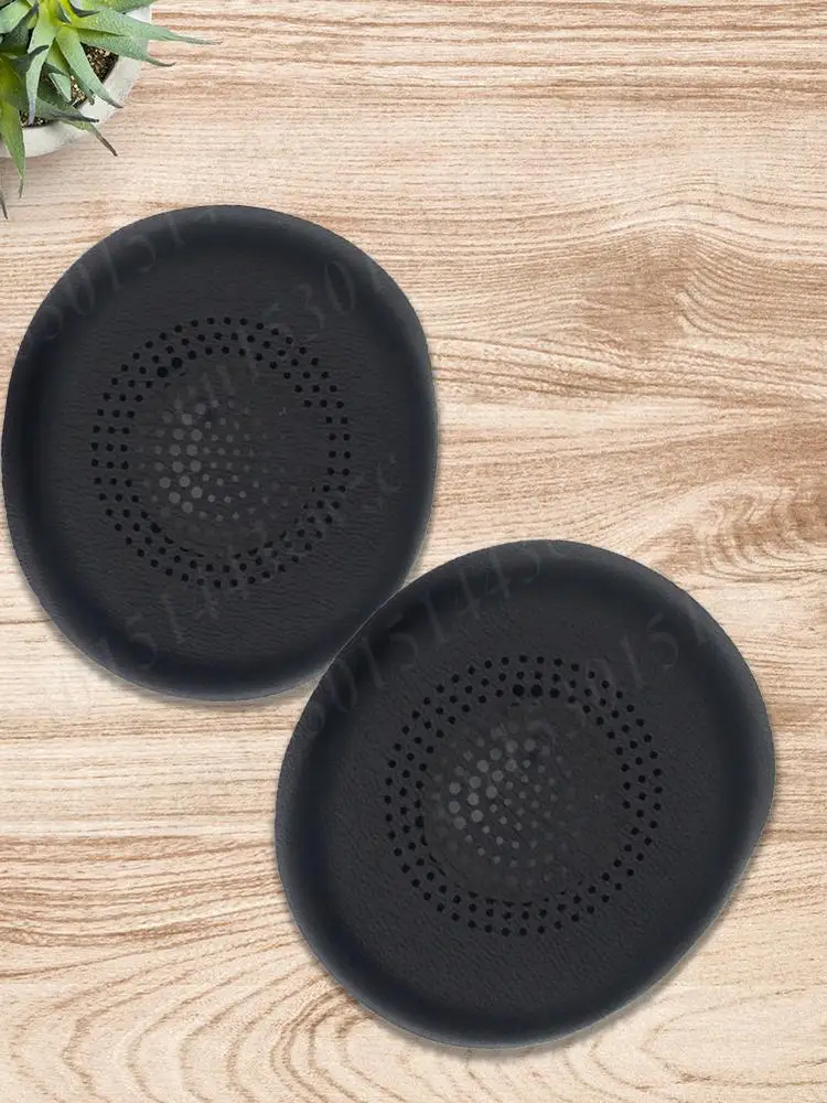 1 Pair Replacement … - image