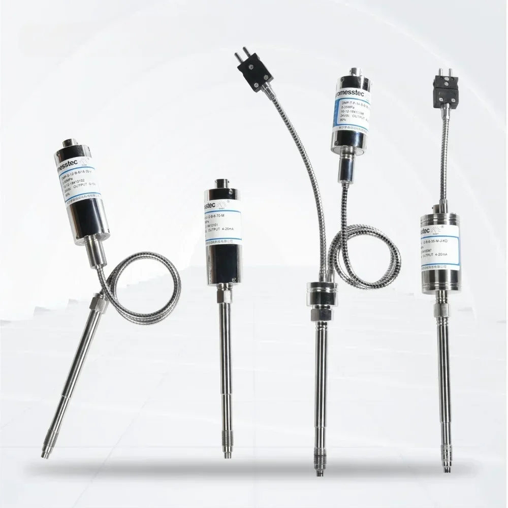 High Performance PT…