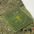 343GTFKT-BHS