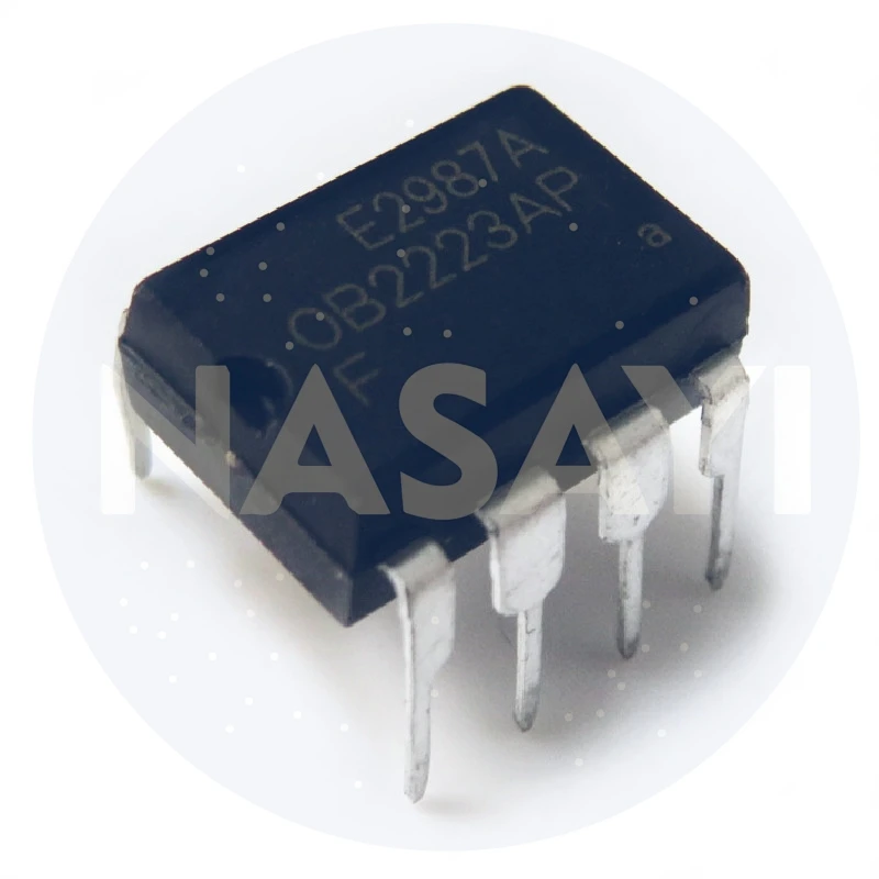1-100PCS FAN7530 7530 OB2223AP OB2223 TXS0108EPWR YF08E PIC18F26K80-I/SS PIC18F26K80 VIPER17L VIPER17 LTA806N LTA806