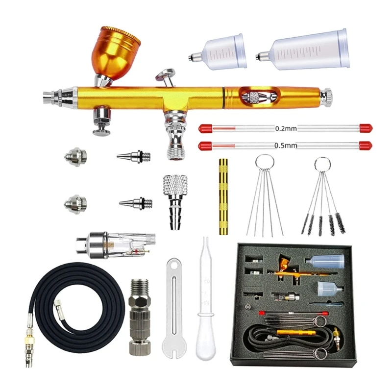 

652F КОМПЛЕКТ АВРИБЕРА Puns с настройкой 4 шт.