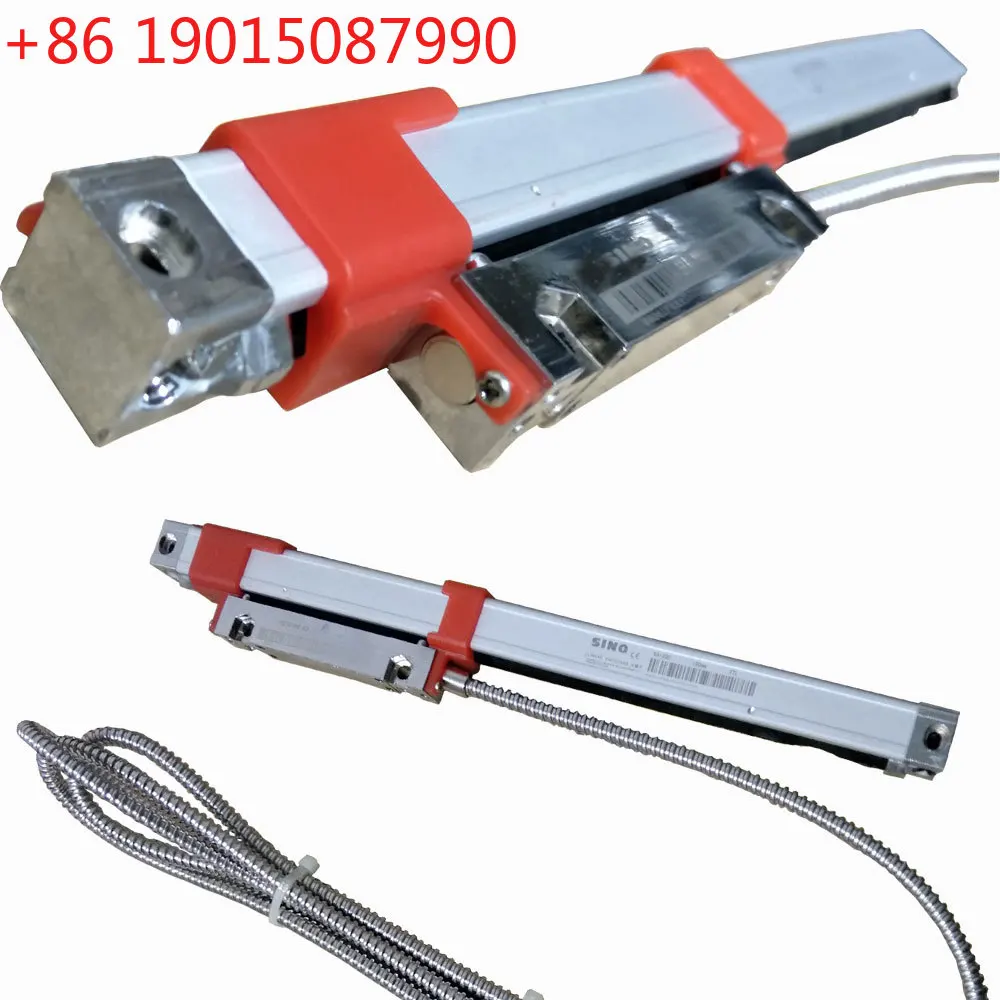 130-260Mm Sino KA20…