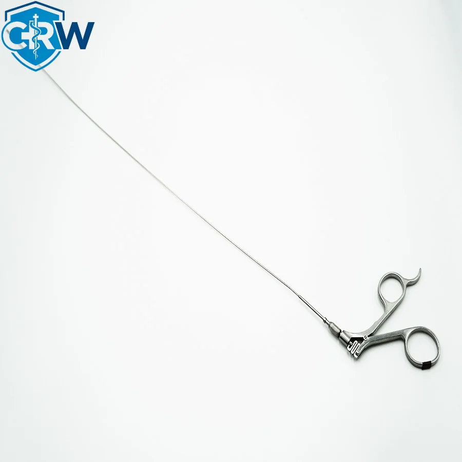 CRW  Instruments Set Light Source of   and Fibre Optic Cable Urology Instruments