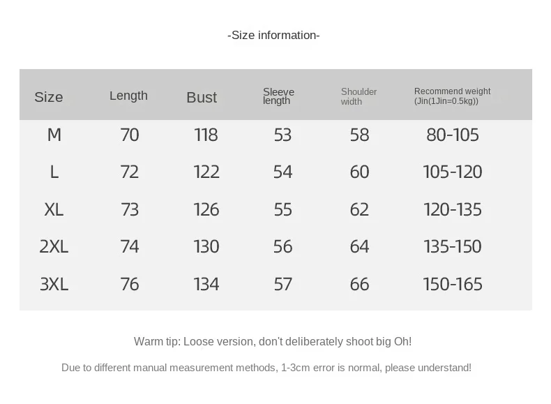 Kaos Hoodie Kasual Resleting Musim Semi Gugur, Sweatshirt Longgar Tipis Lengan Panjang, Atasan Streetwear Wanita & Pria