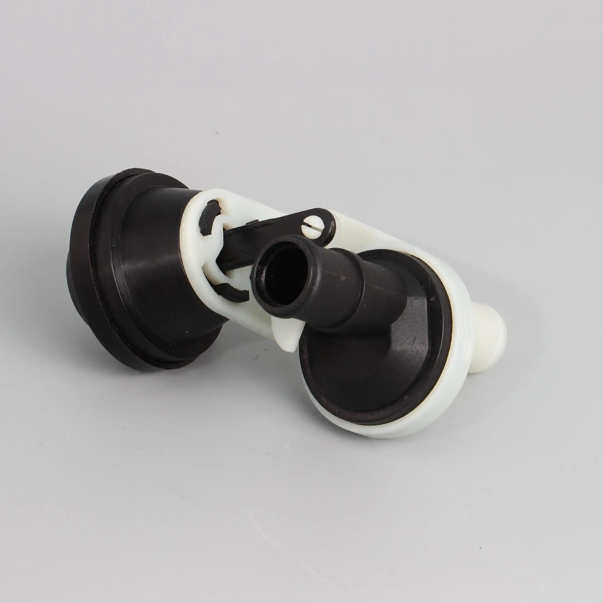 صمام التحكم في السخان مناسب لأودي 80 90 200 5000 V8 كواترو لبورشه 928 968 944 فولكس فاجن فوكس مرسيدس بنز 190E 0008305784